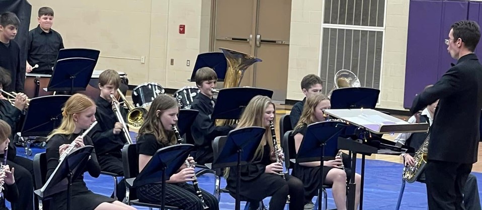 band