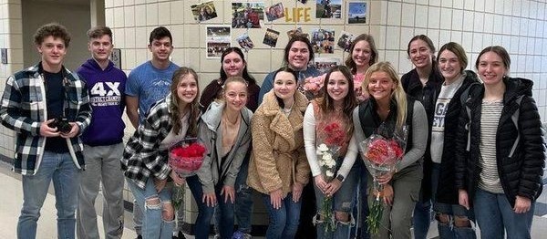 NHS
