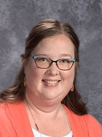 Elementary Principal